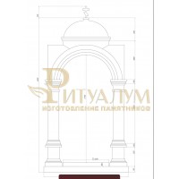 3D эскизы