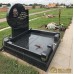 Европейский памятник №31 — ritualum.ru Европейский памятник №31 — ritualum.ru