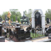 Оградка 029 — ritualum.ru