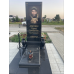 Памятник военному №0012 — ritualum.ru